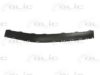 PEUGE 7452J1 Trim/Protective Strip, bumper